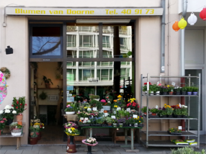 aachenerstr