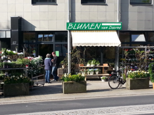pulheim_2