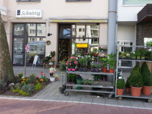 aachenerstr_2