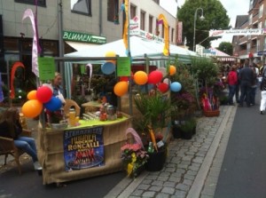 Foto34