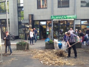 Foto47